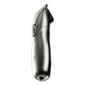 epaggelmatiko trimmer reymatos andis slimline pro li d 8 silver 32835 extra photo 4