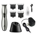 epaggelmatiko trimmer reymatos andis slimline pro li d 8 silver 32835 extra photo 6