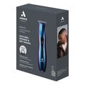 epaggelmatiko trimmer reymatos andis slimline pro galaxy d 8 561561 extra photo 1