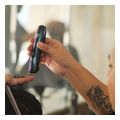 epaggelmatiko trimmer reymatos andis slimline pro galaxy d 8 561561 extra photo 10