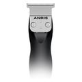 epaggelmatiko trimmer reymatos andis slimline pro galaxy d 8 561561 extra photo 3