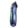 epaggelmatiko trimmer reymatos andis slimline pro galaxy d 8 561561 extra photo 5