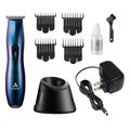 epaggelmatiko trimmer reymatos andis slimline pro galaxy d 8 561561 extra photo 7