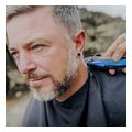 epaggelmatiko trimmer reymatos andis slimline pro galaxy d 8 561561 extra photo 8
