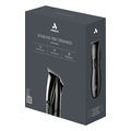 epaggelmatiko trimmer reymatos andis slimline pro li d 8 black 33790 extra photo 1
