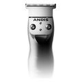 epaggelmatiko trimmer reymatos andis slimline pro li d 8 black 33790 extra photo 2