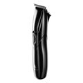 epaggelmatiko trimmer reymatos andis slimline pro li d 8 black 33790 extra photo 3