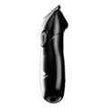 epaggelmatiko trimmer reymatos andis slimline pro li d 8 black 33790 extra photo 4