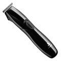 epaggelmatiko trimmer reymatos andis slimline pro li d 8 black 33790 extra photo 5