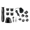 epaggelmatiko trimmer reymatos andis slimline pro li d 8 black 33790 extra photo 6