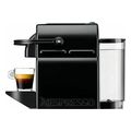kafetiera espresso delonghi en 80 bae inissia nespresso aeroccino gia kryo zesto afrogala extra photo 1