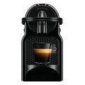 kafetiera espresso delonghi en 80 bae inissia nespresso aeroccino gia kryo zesto afrogala extra photo 3