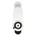 kafetiera espresso krups nespresso xn 9201 vertuo pop coconut white extra photo 1