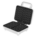 mpm bafliera 1000w mgo 25 extra photo 1
