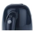 mpm brastiras graphite mcz 85 g1 17lt extra photo 1