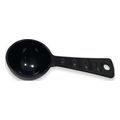 mpm kafetiera filtroy rythmizomeni mkw 05 18lt extra photo 2