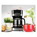 mpm kafetiera filtroy rythmizomeni mkw 05 18lt extra photo 3
