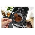 mpm kafetiera filtroy rythmizomeni mkw 05 18lt extra photo 4