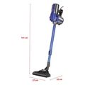 mpm skoypa stick kai xeiros me kalodio mple mod 34 600w extra photo 1