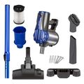 mpm skoypa stick kai xeiros me kalodio mple mod 34 600w extra photo 2