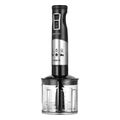 mpm rabdomplenter set mbl 34m 1500w extra photo 1