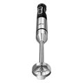 mpm rabdomplenter set mbl 34m 1500w extra photo 2