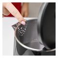 mpm brastiras me elegxo thermokrasias mayro mcz 120 c 15l extra photo 2