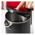 mpm brastiras me elegxo thermokrasias mayro mcz 120 c 15l extra photo 4