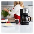 mpm kafetiera filtroy mkw 12 125l extra photo 3