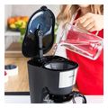 mpm kafetiera filtroy mkw 12 125l extra photo 6
