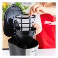 mpm kafetiera filtroy mkw 12 125l extra photo 7