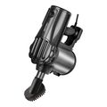 mpm skoypa stick me kalodio mayri mod 74 600w extra photo 1