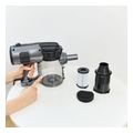 mpm skoypa stick me kalodio mayri mod 74 600w extra photo 10