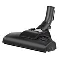 mpm skoypa stick me kalodio mayri mod 74 600w extra photo 2