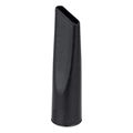 mpm skoypa stick me kalodio mayri mod 74 600w extra photo 3