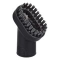 mpm skoypa stick me kalodio mayri mod 74 600w extra photo 4