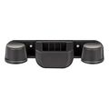 mpm skoypa stick me kalodio mayri mod 74 600w extra photo 5