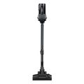 mpm skoypa stick me kalodio mayri mod 74 600w extra photo 6