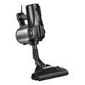 mpm skoypa stick me kalodio mayri mod 74 600w extra photo 7
