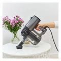 mpm skoypa stick me kalodio mayri mod 74 600w extra photo 8