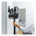 mpm skoypa stick me kalodio mayri mod 74 600w extra photo 9
