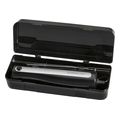ilektriko maxairi clatronic em 3702 black inox extra photo 1