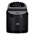 xyristiki mixani braun series 8 8463cc extra photo 3