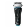 xyristiki mixani braun series 8 8463cc extra photo 4