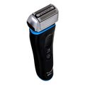 xyristiki mixani braun series 8 8463cc extra photo 5