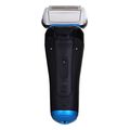 xyristiki mixani braun series 8 8463cc extra photo 6