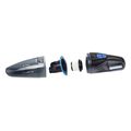 skoypaki prvc 40485 primo epan no 148v 100w ygron stereon anthraki mple extra photo 1
