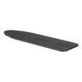 siderostra leifheit airboard m compact 1200x380 mm extra photo 2 siderostra leifheit airboard m compact 1200x380 mm extra photo 2