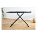 siderostra taurus 994178000 ironing board x large size 1250x410 mm extra photo 1