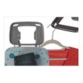 siderostra vileda star 170370 ironing board 1200x380 mm extra photo 1 siderostra vileda star 170370 ironing board 1200x380 mm extra photo 1